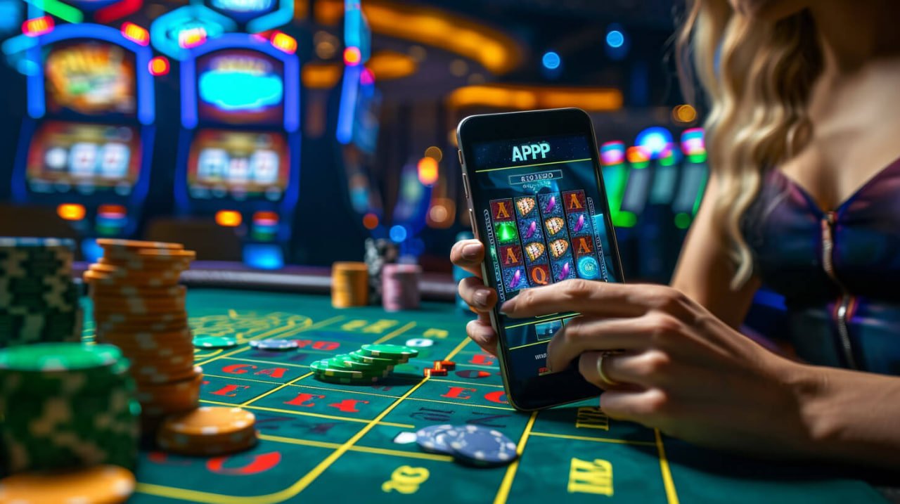 99mmk ဂိမ်းလော်ဘီ Slots ဂိမ်းများ ကစားနေသောမြင်ကွင်း