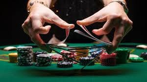 99mmk ဂိမ်းလော်ဘီ Live Casino ပတ်ဝန်းကျင် မြင်ကွင်း