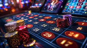 99mmk ပရိုမိုးရှင်း Welcome Bonus နှင့် Cashback အစီအစဉ် မြင်ကွင်း