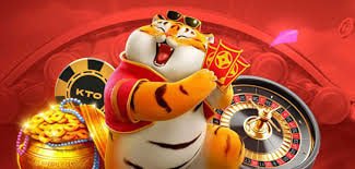 99mmk APP မှ Wave Money KBZPay AYA Pay ဖြင့် ငွေသွင်းမှု