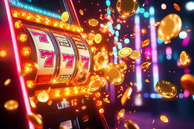99mmk Baccarat Live ဂိမ်း ကတ်ပြားခင်းကျင်းမှု
