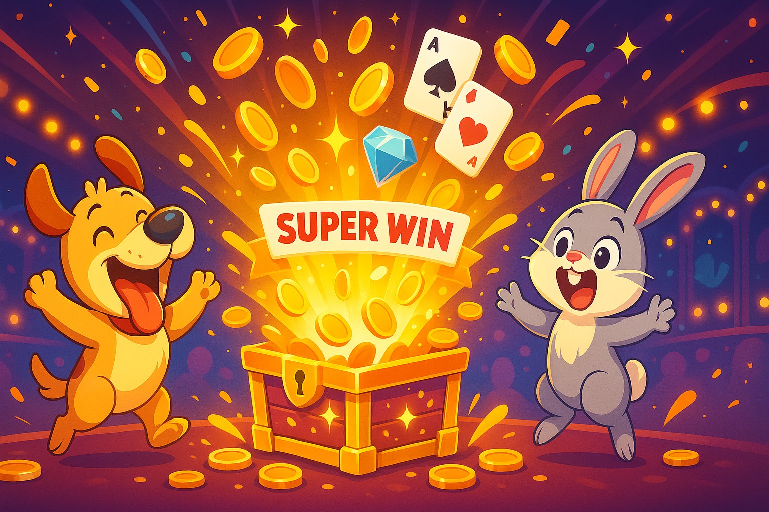 99mmk Live Dealer ကတ်ဂိမ်း စားပွဲ မြင်ကွင်း