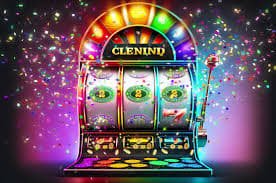 99mmk အွန်လိုင်း ကတ်ဂိမ်းများ Baccarat စားပွဲမြင်ကွင်း