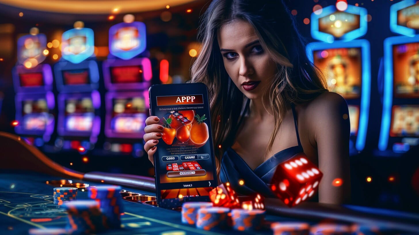 99mmk Wave Money KBZPay AYA Pay ဖြင့် MMK ငွေသွင်းနှင့် ငွေထုတ် မြင်ကွင်း