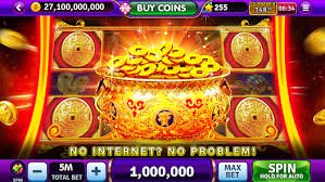 99mmk Live In-play Betting ပွဲစဉ်အတွင်း real-time odds မြင်ကွင်း