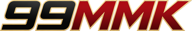99mmk လိုဂို
